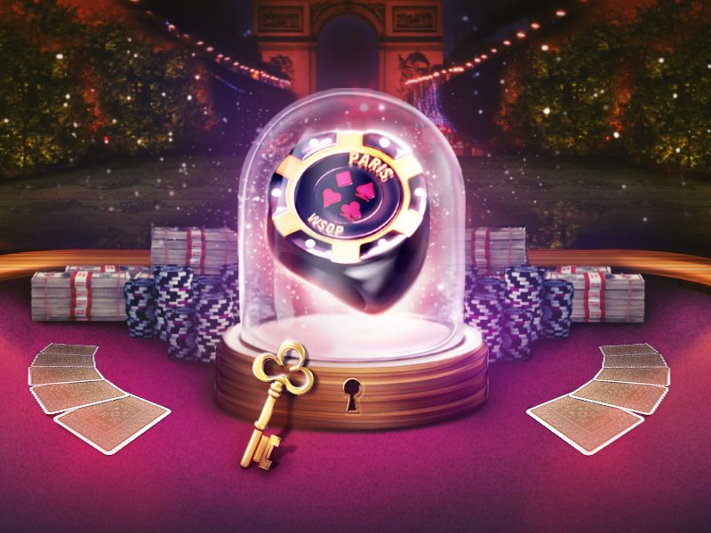 EazeGames Live Betting