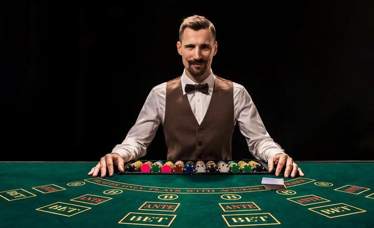 EazeGames Welcome Bonus
