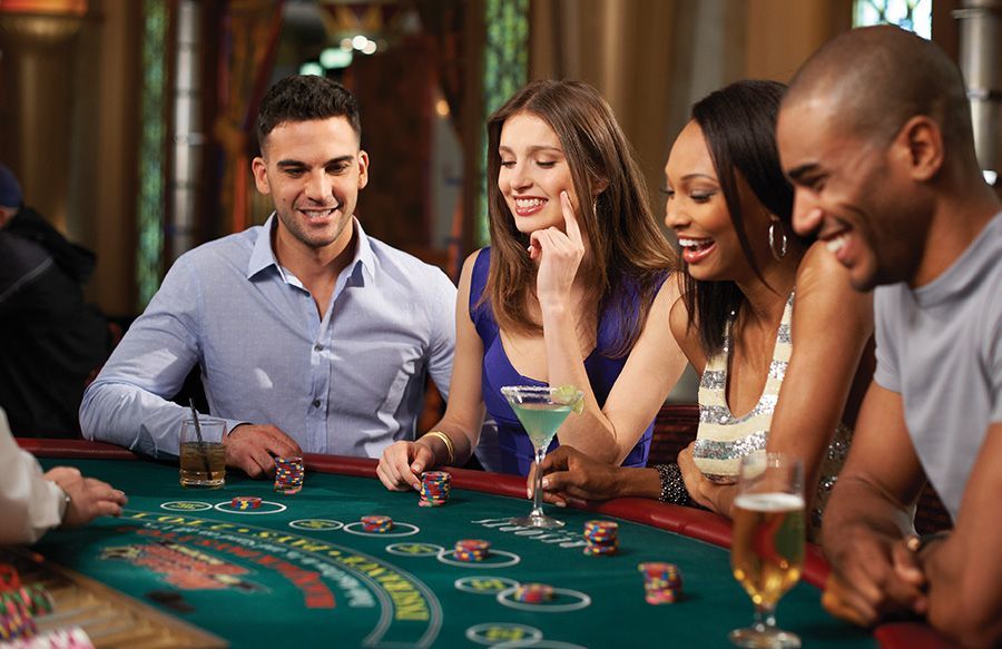 EazeGames Live Betting