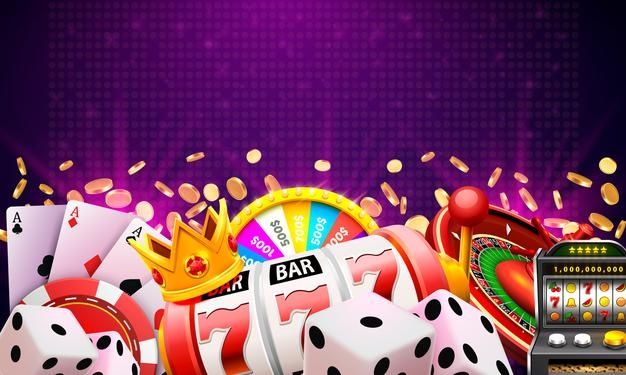 EazeGames Welcome Bonus
