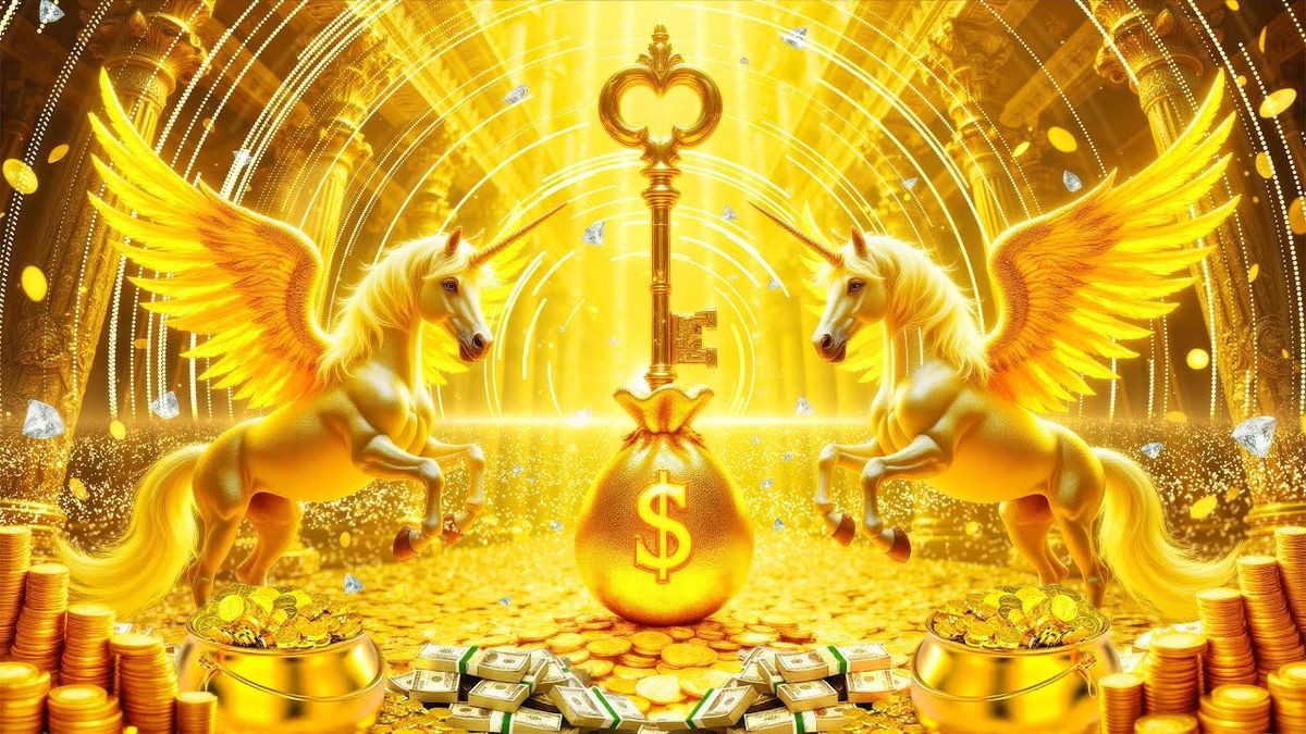 EazeGames Welcome Bonus