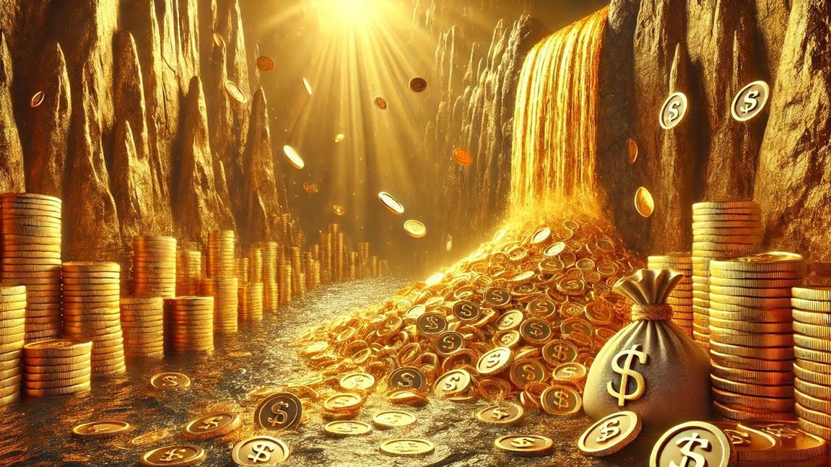 EazeGames پاکستان ریئل منی گیمز