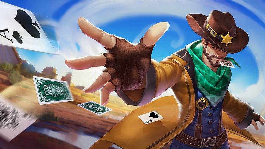 EazeGames Live Betting