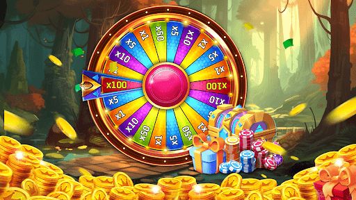 EazeGames Welcome Bonus