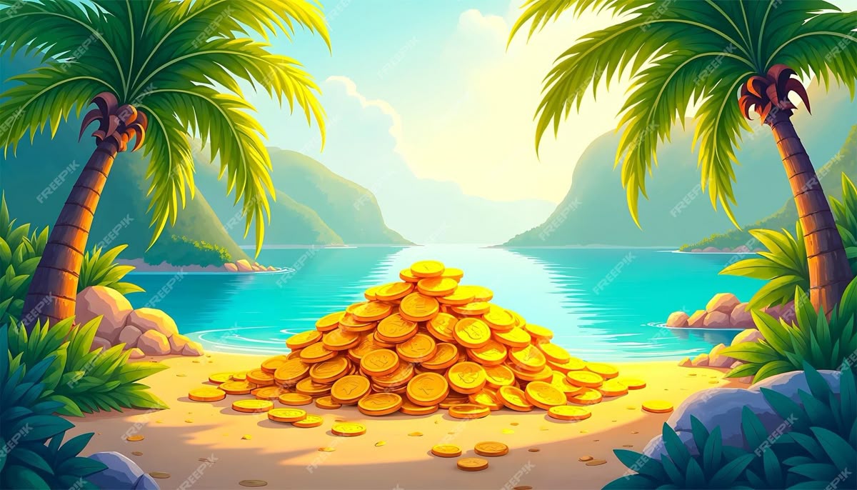 EazeGames Live Casino