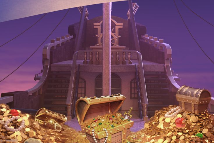 EazeGames Live Casino